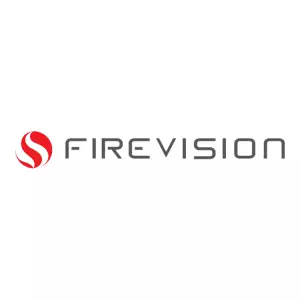 Firevision